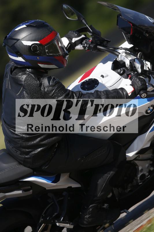 /Archiv-2024/49 29.07.2024 Dunlop Ride und Test Day ADR/Gruppe gruen/96